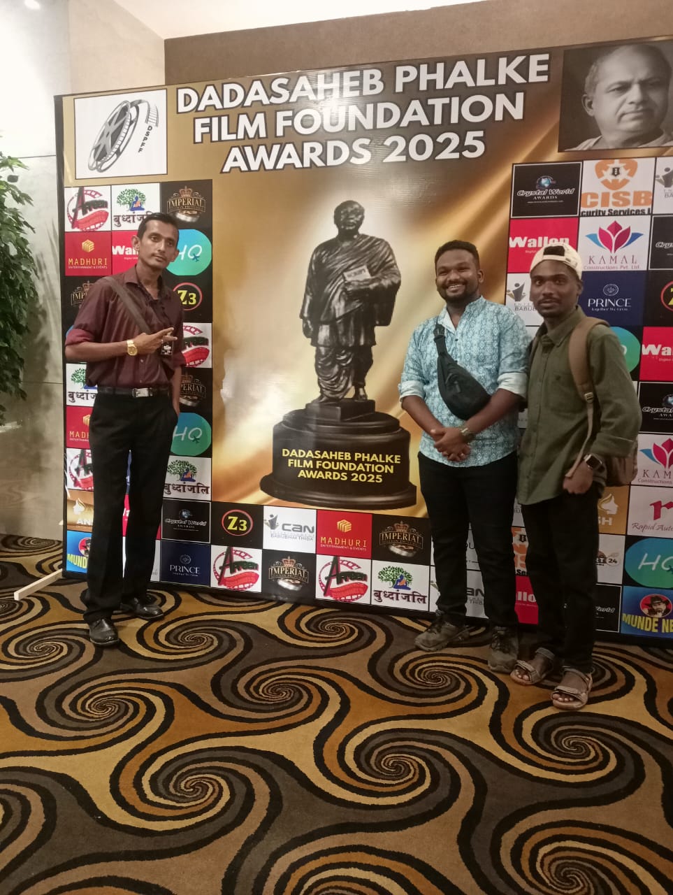 WhatsApp Image 2026-03-18 at 11.26.29 AM (2).jpeg